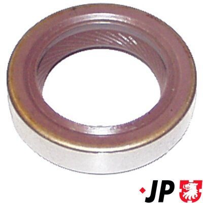 Сальник коробки передач JP GROUP 1232100100 - zapix