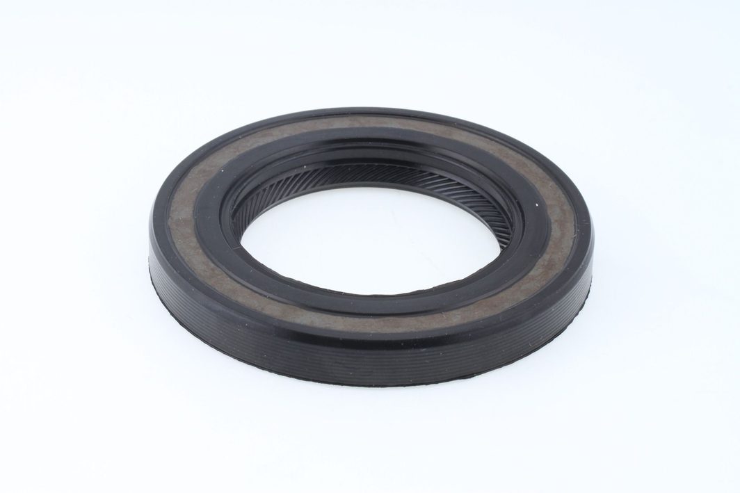 Сальник коробки передач CORTECO 01019287B - zapix