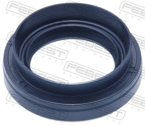 Сальник коробки передач FEBEST 95HAY32500916L - zapix