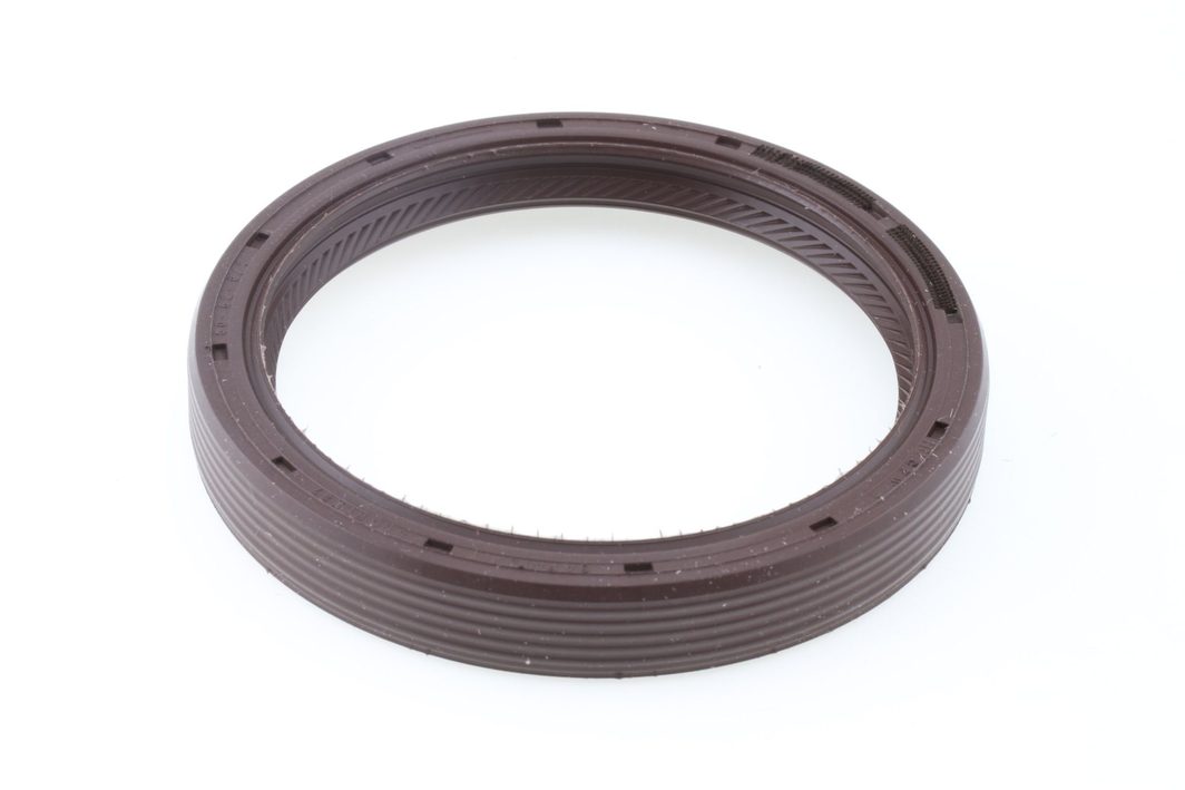 Сальник коробки передач CORTECO 01033866B - zapix