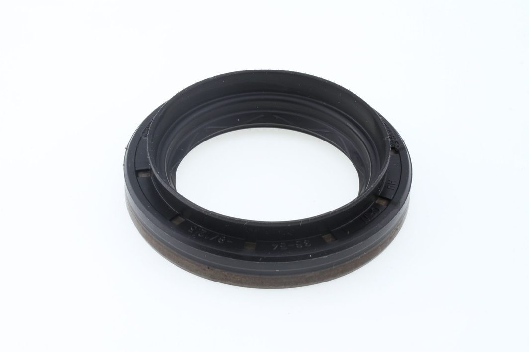 Сальник коробки передач CORTECO 01031879B - zapix