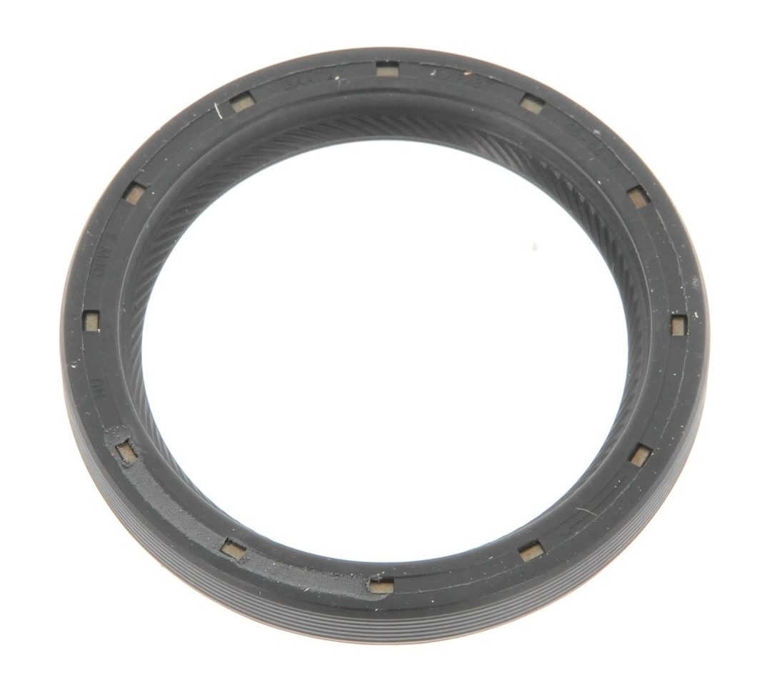 Сальник коробки передач CORTECO 01031573B - zapix