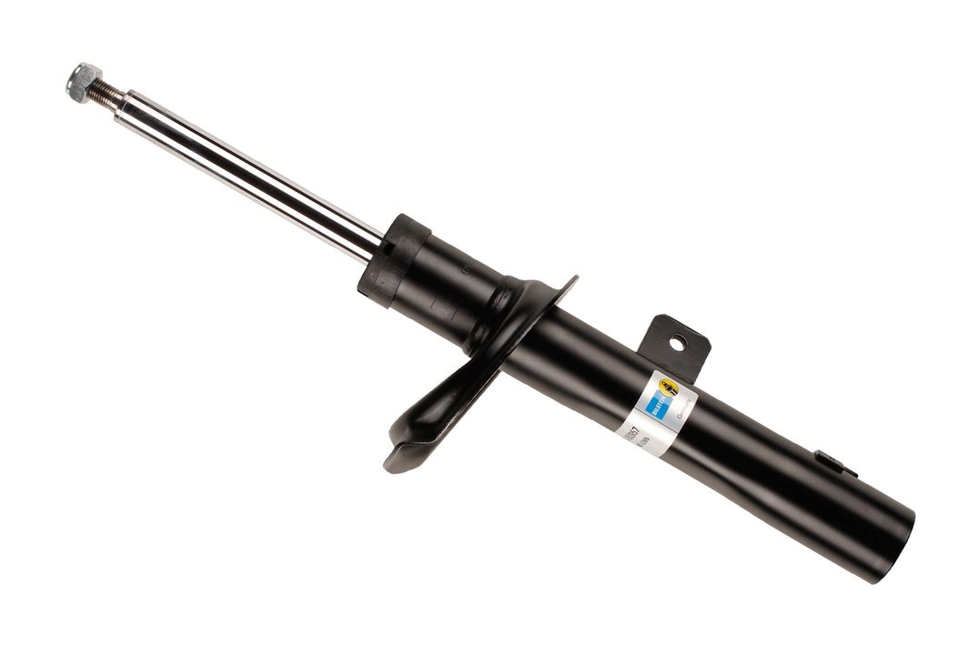 Амортизатор BILSTEIN 22052957 - zapix
