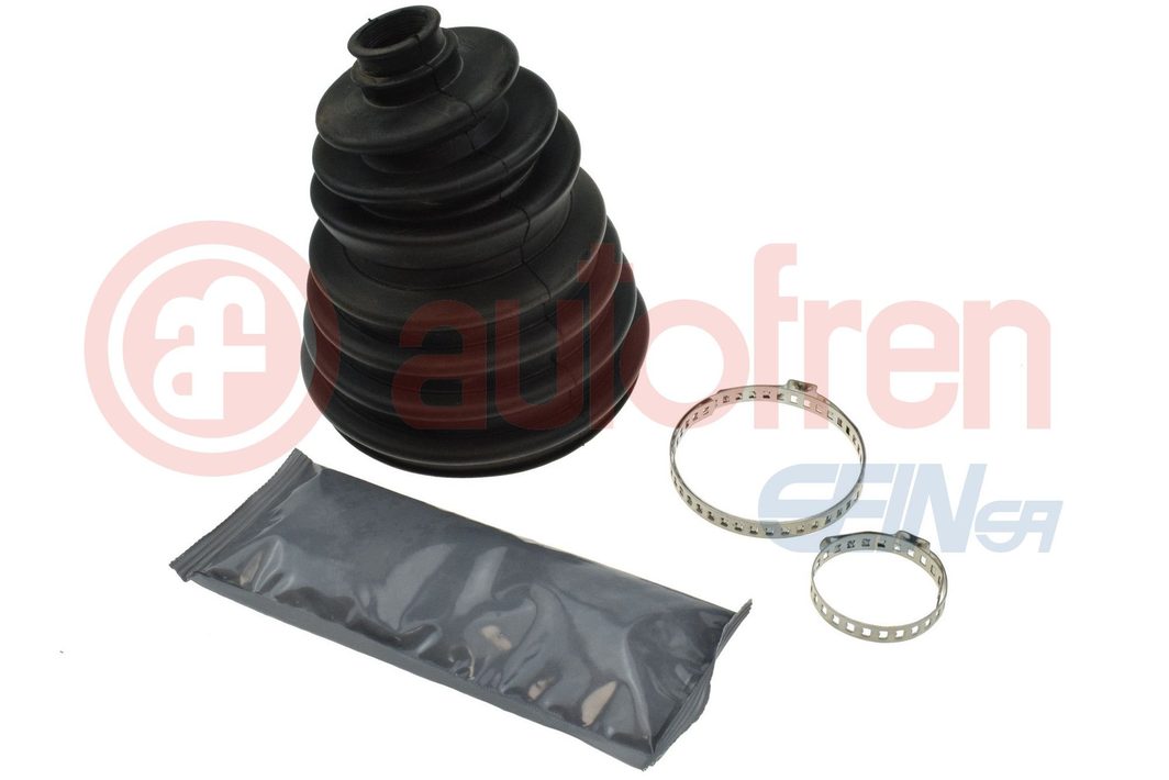 Пильник ШРКШ AUTOFREN SEINSA D8500E - zapix