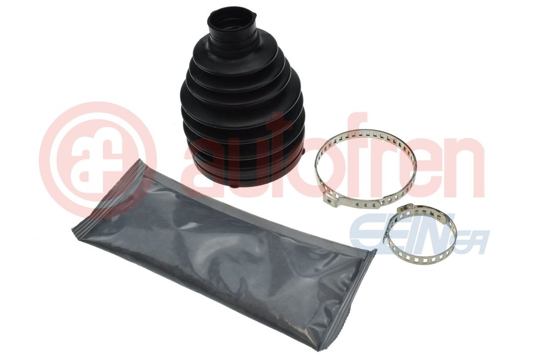 Пильник ШРКШ AUTOFREN SEINSA D8486T - zapix
