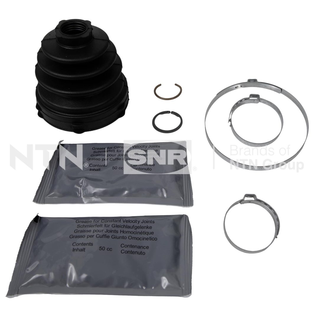 Пильник ШРКШ SNR IBK52006 - zapix