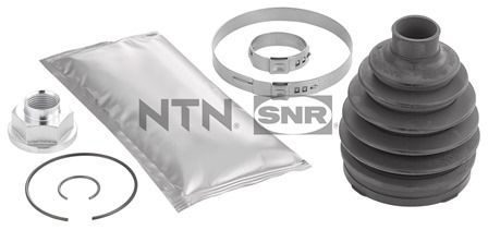 Пильник ШРКШ SNR OBK77007 - zapix