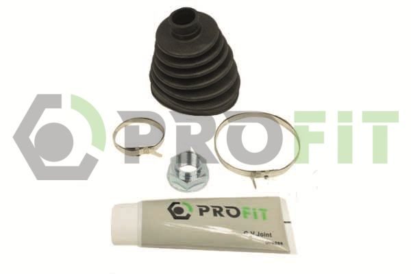 Пильник ШРКШ PROFIT 27100054XLB - zapix