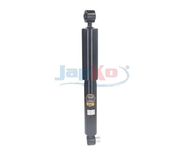 Амортизатор JAPKO MJ00409 - zapix