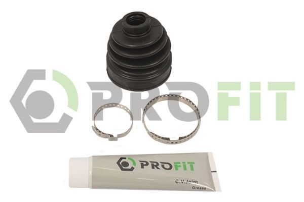 Пильник ШРКШ PROFIT 27100100XLB - zapix