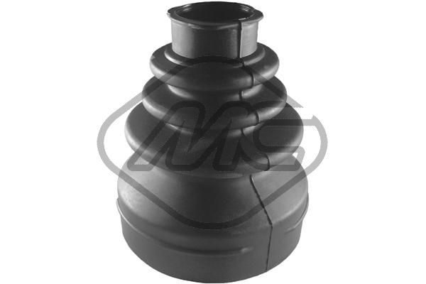Пильник ШРКШ METALCAUCHO 01223 - zapix