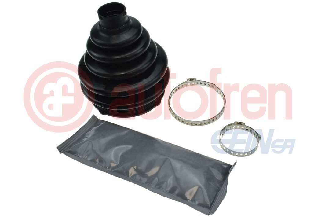 Пильник ШРКШ AUTOFREN SEINSA D8377T - zapix