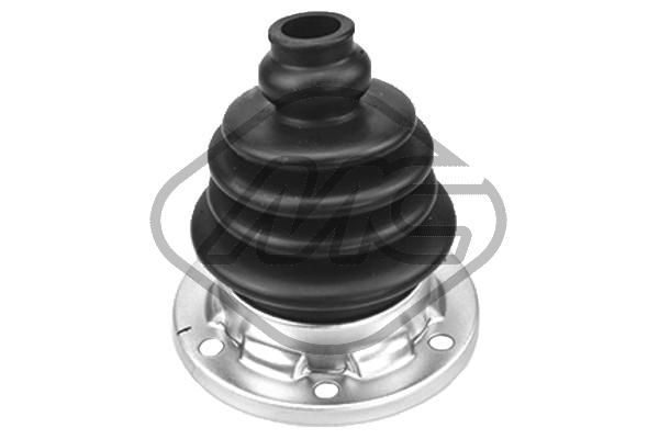 Пильник ШРКШ METALCAUCHO 01560 - zapix
