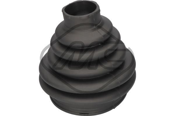 Пильник ШРКШ METALCAUCHO 00222 - zapix