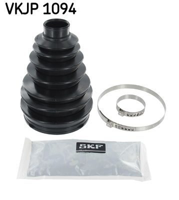 Пильник ШРКШ SKF VKJP1094 - zapix