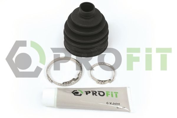 Пильник ШРКШ PROFIT 27100069XLB - zapix