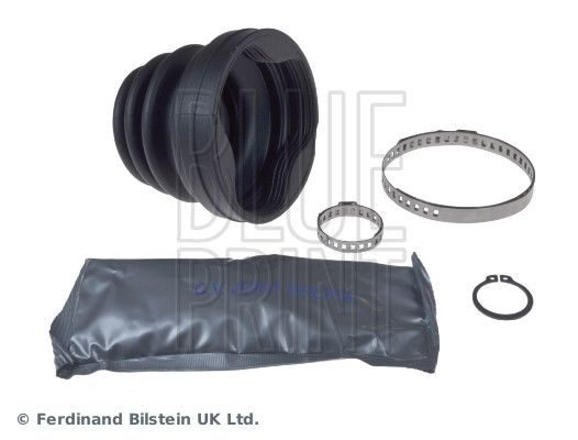 Пильник ШРКШ BLUE PRINT ADG081112 - zapix