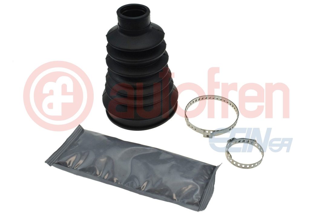 Пильник ШРКШ AUTOFREN SEINSA D8184T - zapix