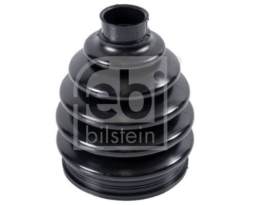 Пильник ШРКШ FEBI BILSTEIN 22979 - zapix