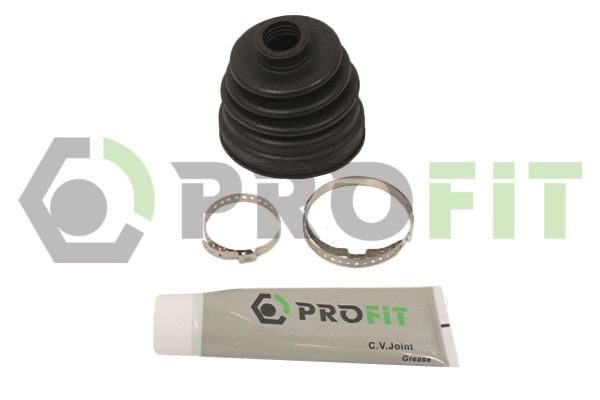 Пильник ШРКШ PROFIT 27100097XLB - zapix