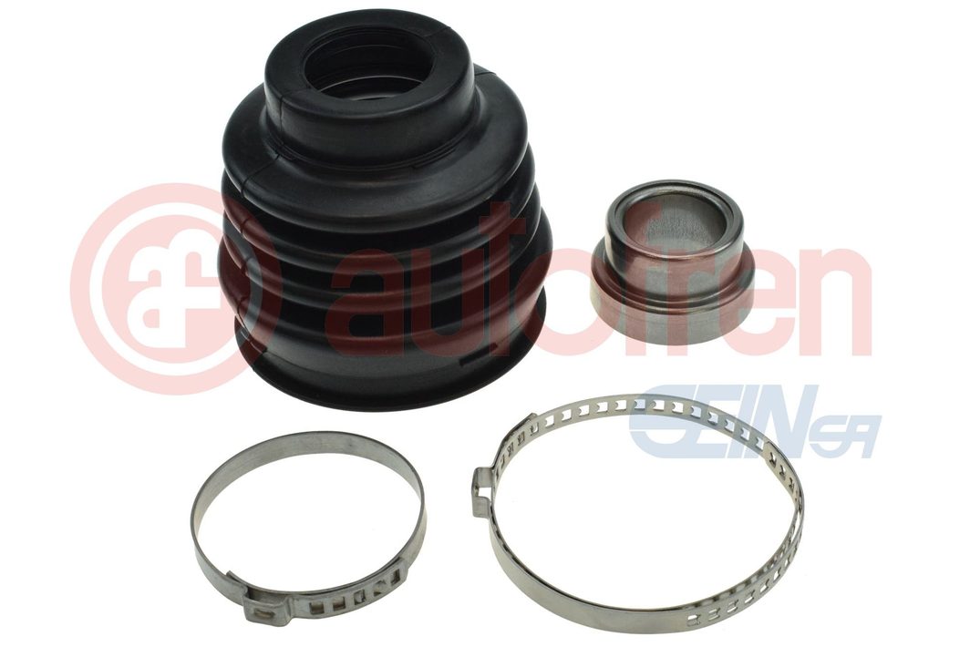 Пильник ШРКШ AUTOFREN SEINSA D8326 - zapix