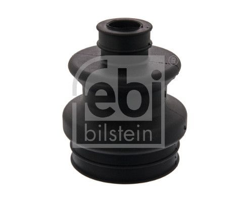 Пильник ШРКШ FEBI BILSTEIN 08478 - zapix