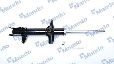 Амортизатор MANDO MSS020156 - zapix