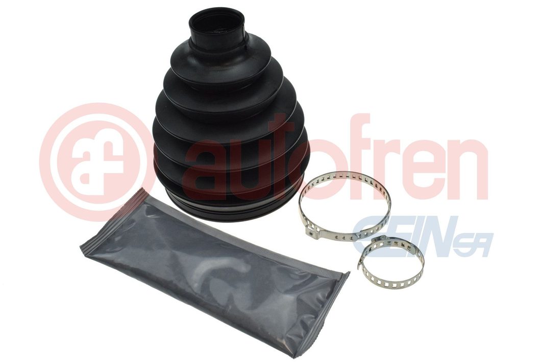 Пильник ШРКШ AUTOFREN SEINSA D8494T - zapix