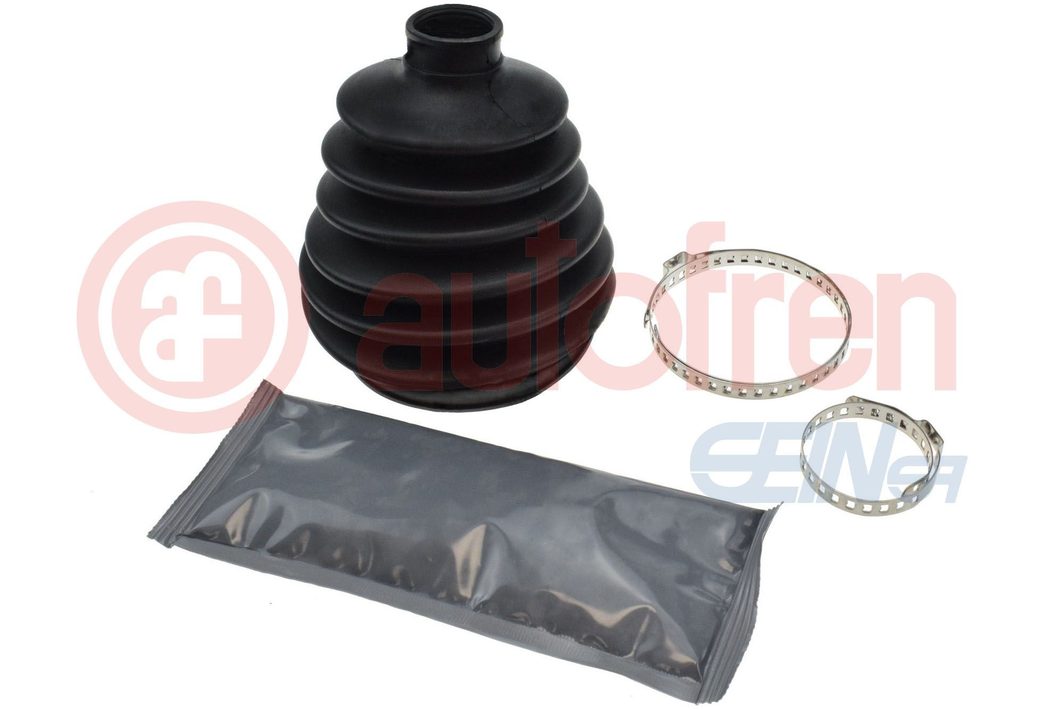 Пильник ШРКШ AUTOFREN SEINSA D8285T - zapix