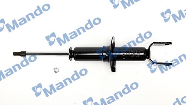 Амортизатор MANDO MSS020551 - zapix