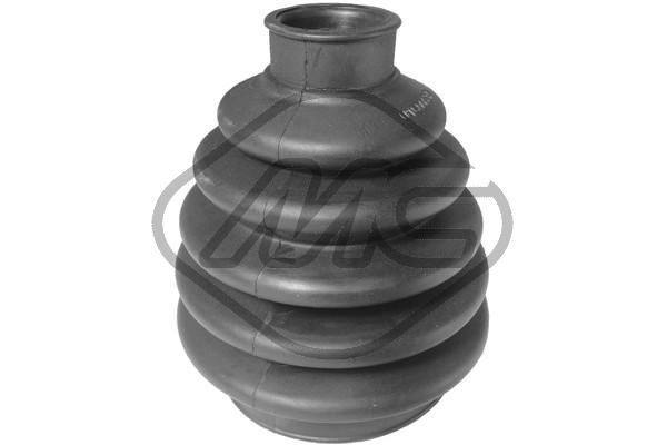 Пильник ШРКШ METALCAUCHO 01921 - zapix
