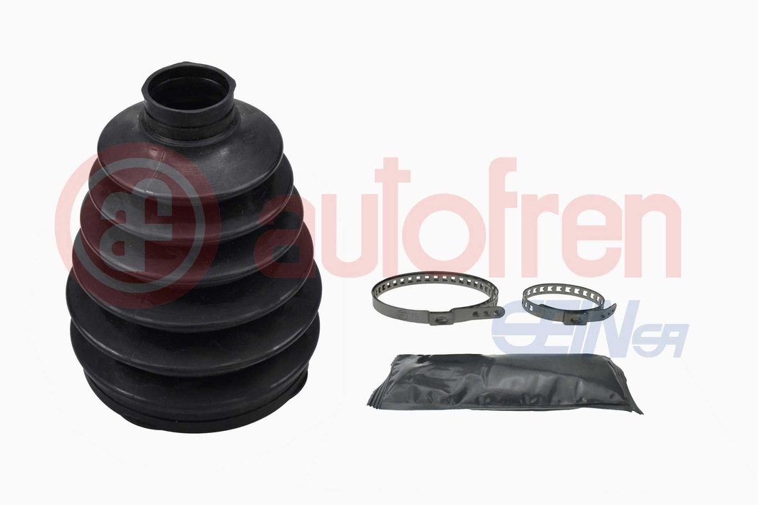 Пильник ШРКШ AUTOFREN SEINSA D8276T - zapix