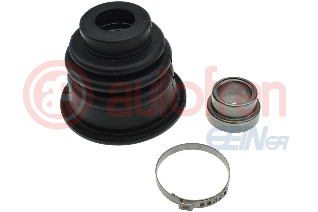 Пильник ШРКШ AUTOFREN SEINSA D8020 - zapix