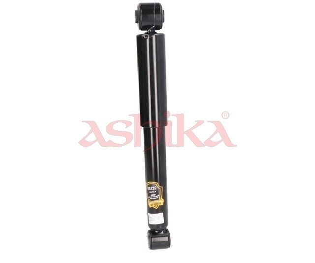 Амортизатор ASHIKA MA00332 - zapix