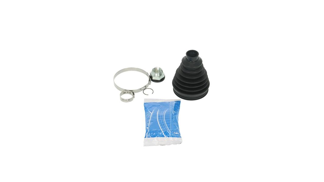 Пильник ШРКШ SKF VKJP1452 - zapix