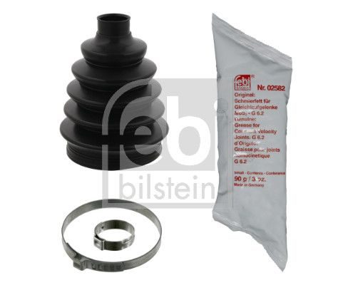 Пильник ШРКШ FEBI BILSTEIN 31688