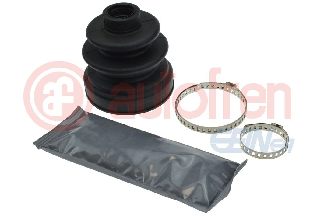 Пильник ШРКШ AUTOFREN SEINSA D8613 - zapix