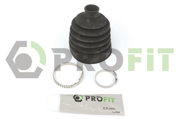Пильник ШРКШ PROFIT 27100087XLB - zapix