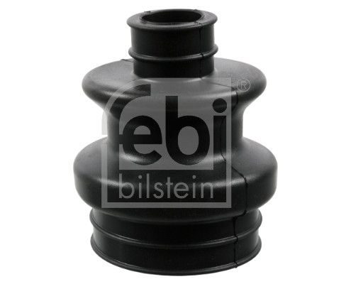 Пильник ШРКШ FEBI BILSTEIN 08405 - zapix