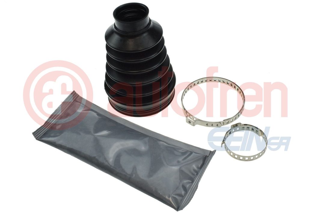 Пильник ШРКШ AUTOFREN SEINSA D8501T - zapix