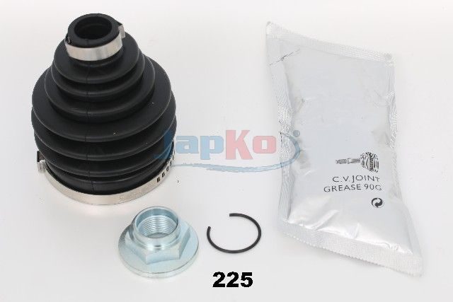 Пильник ШРКШ JAPKO 63225 - zapix