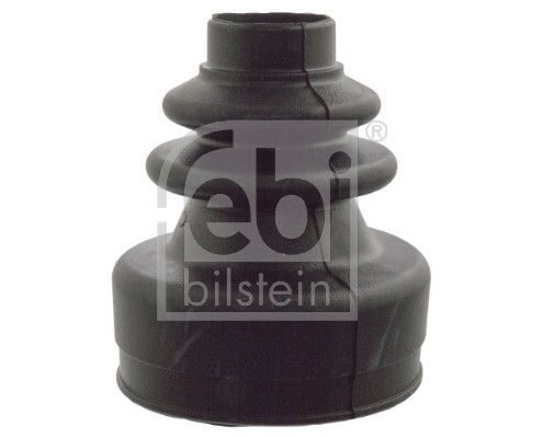 Пильник ШРКШ FEBI BILSTEIN 14905 - zapix