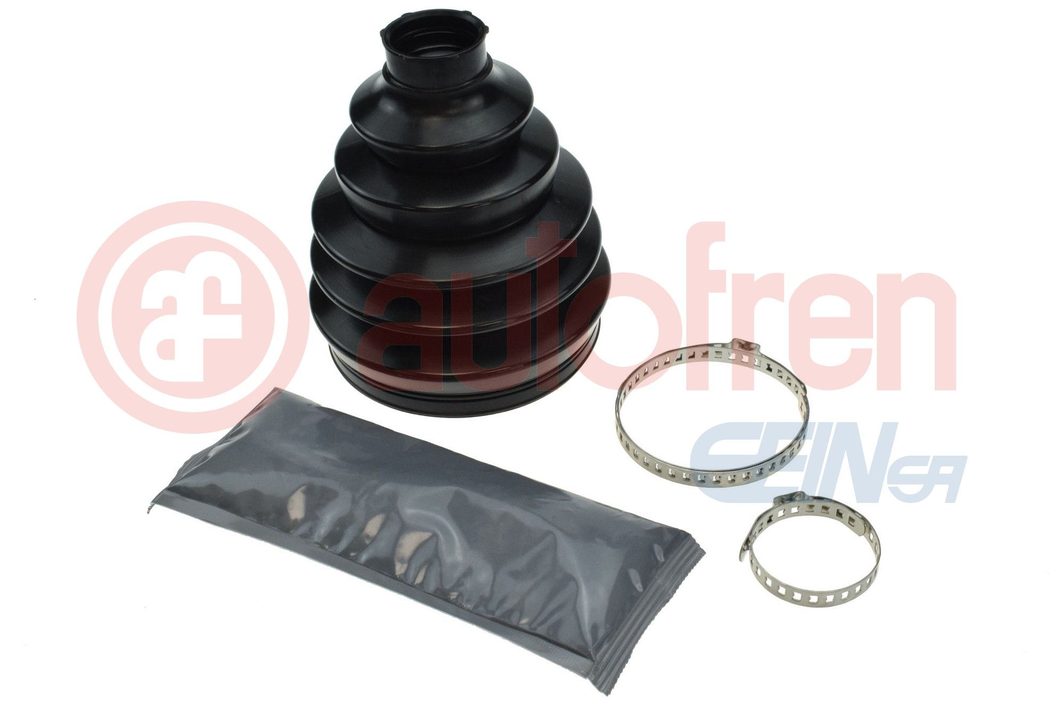 Пильник ШРКШ AUTOFREN SEINSA D8378T - zapix