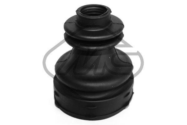 Пильник ШРКШ METALCAUCHO 01267 - zapix
