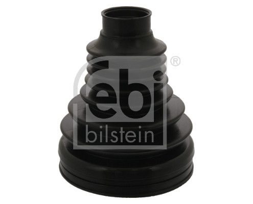 Пильник ШРКШ FEBI BILSTEIN 44152 - zapix