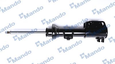 Амортизатор MANDO MSS017217 - zapix
