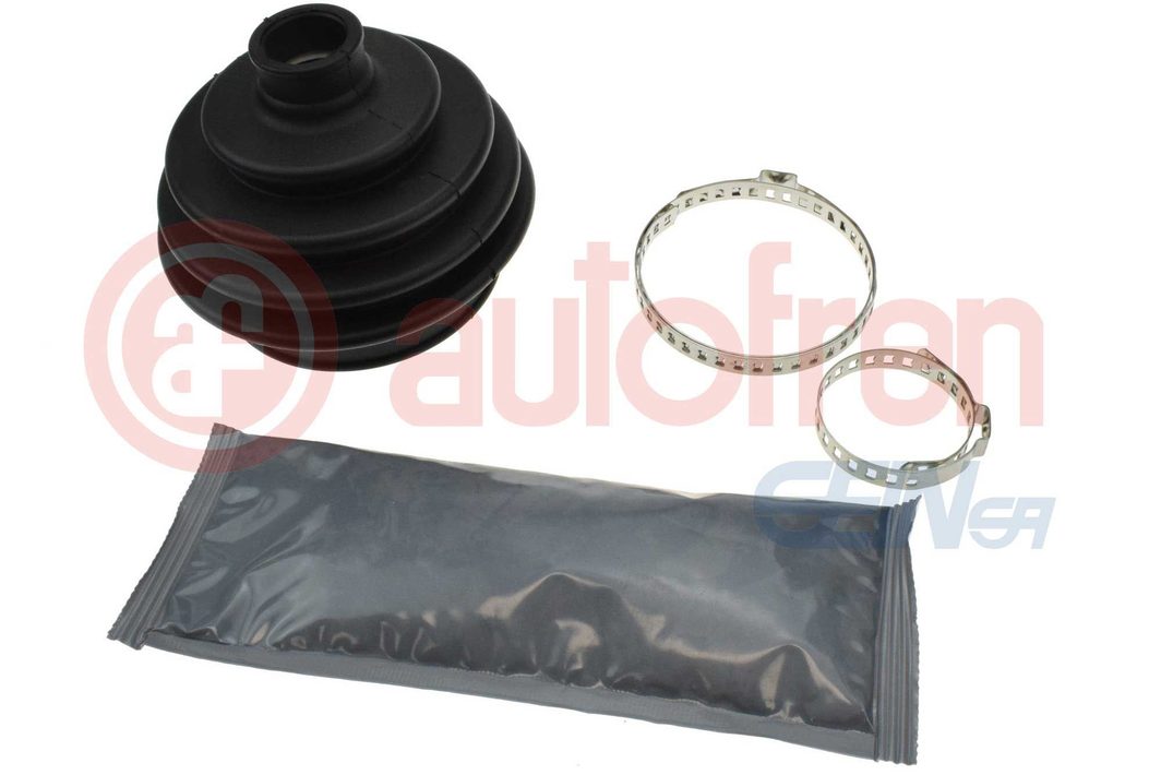 Пильник ШРКШ AUTOFREN SEINSA D8090E - zapix