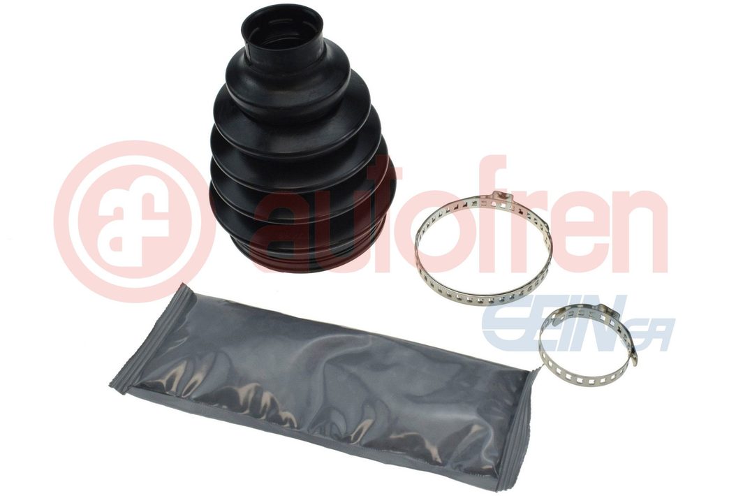 Пильник ШРКШ AUTOFREN SEINSA D8158T - zapix