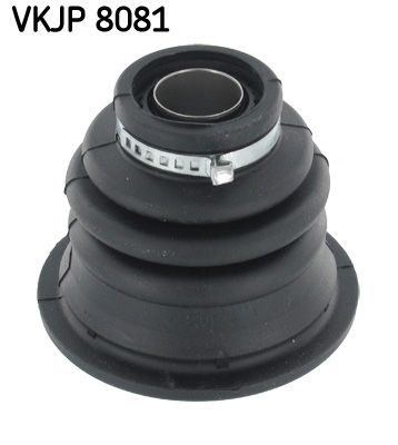 Пильник ШРКШ SKF VKJP8081 - zapix