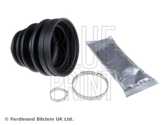 Пильник ШРКШ BLUE PRINT ADT38185 - zapix